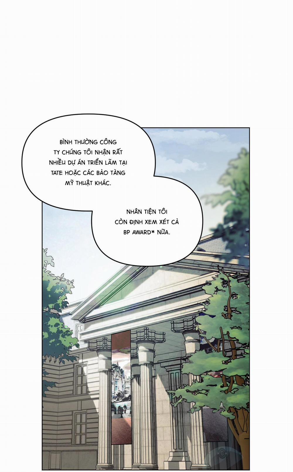 (Cbunu) Định Tên Mối Quan Hệ 21 trang 49