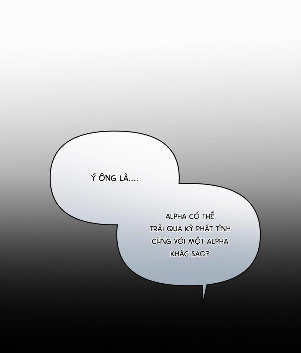 (Cbunu) Định Tên Mối Quan Hệ 21 trang 5