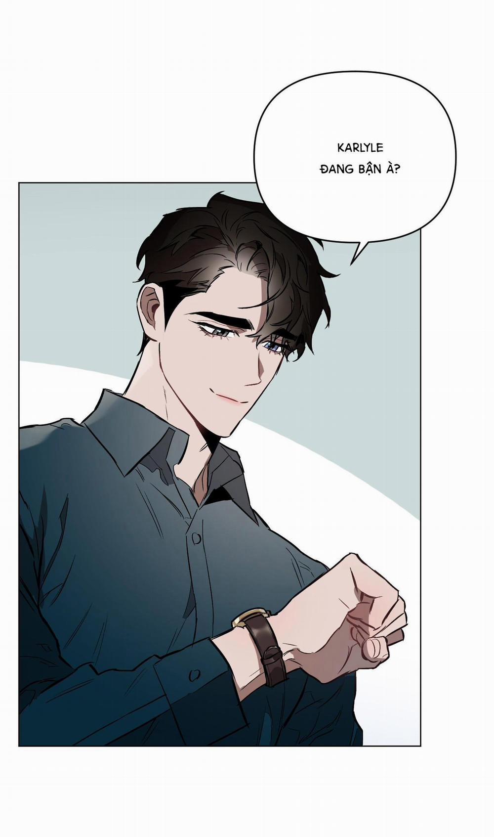 (Cbunu) Định Tên Mối Quan Hệ 21 trang 51