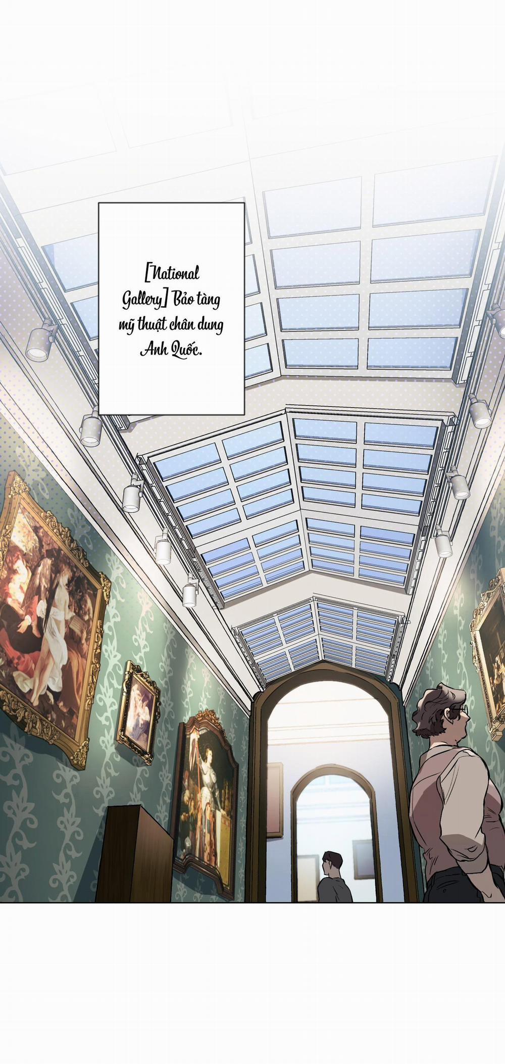 (Cbunu) Định Tên Mối Quan Hệ 21 trang 53