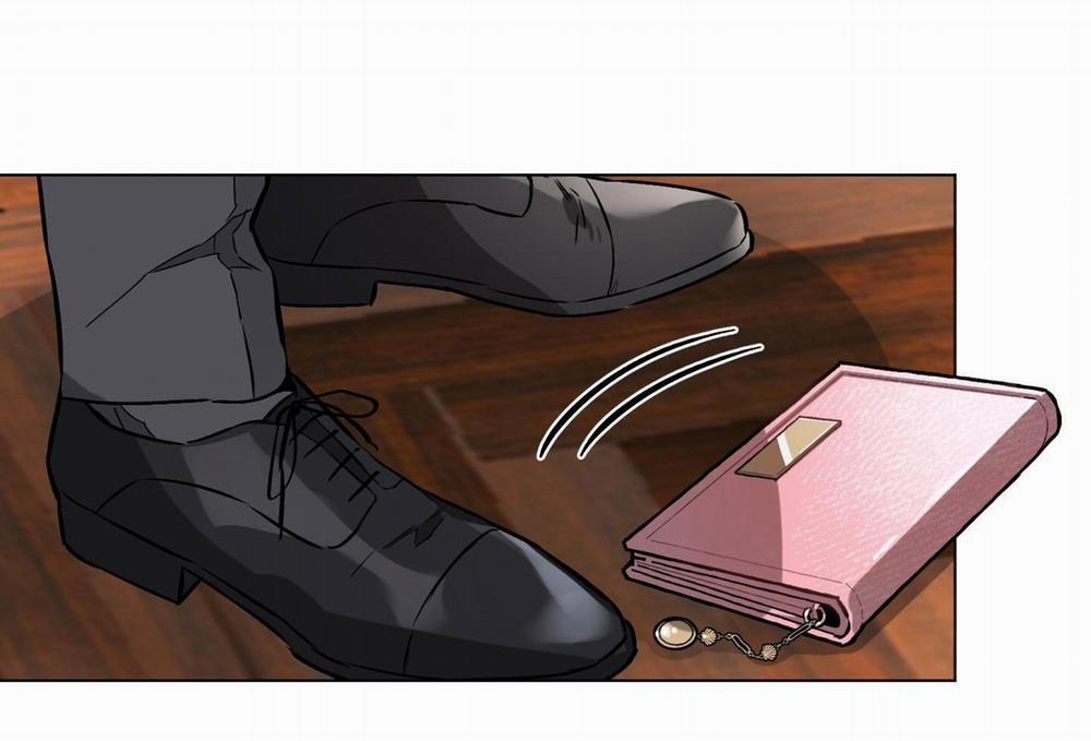 (Cbunu) Định Tên Mối Quan Hệ 21 trang 55