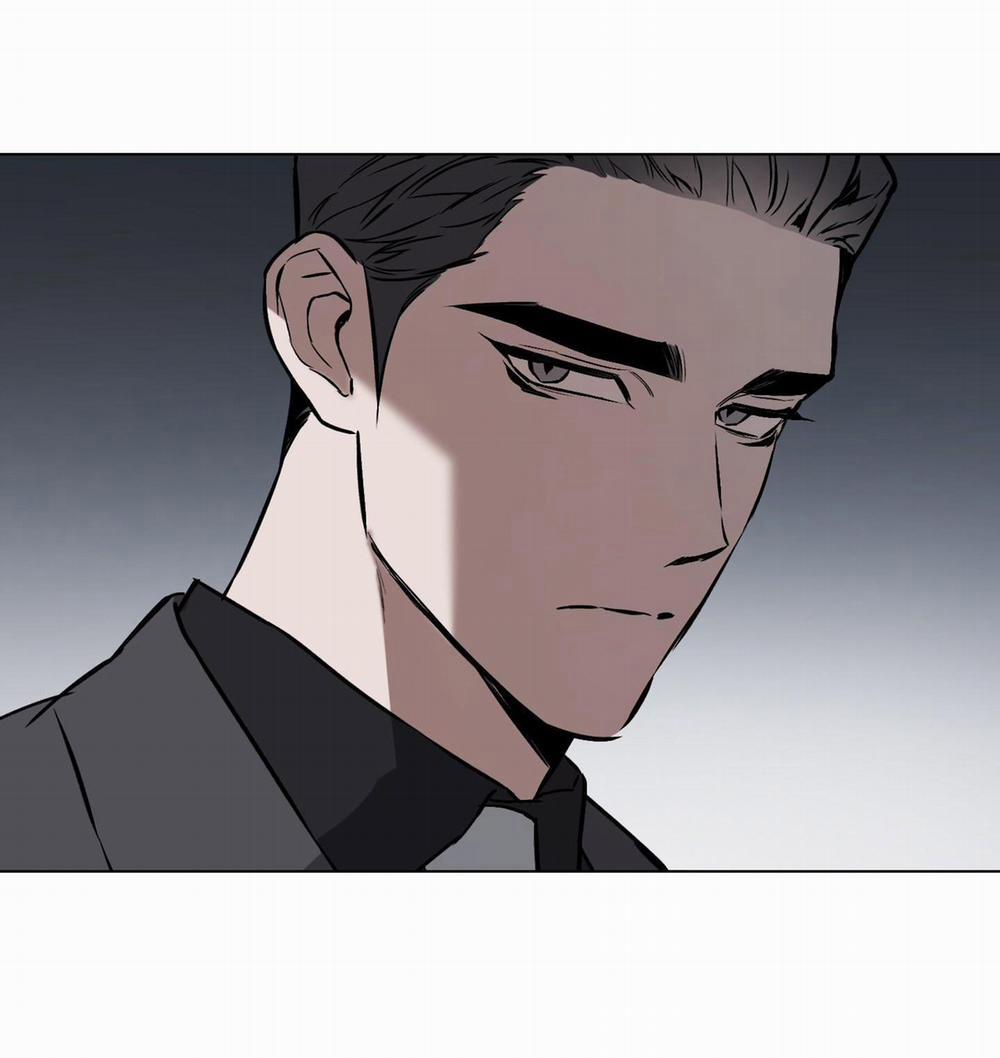 (Cbunu) Định Tên Mối Quan Hệ 21 trang 58