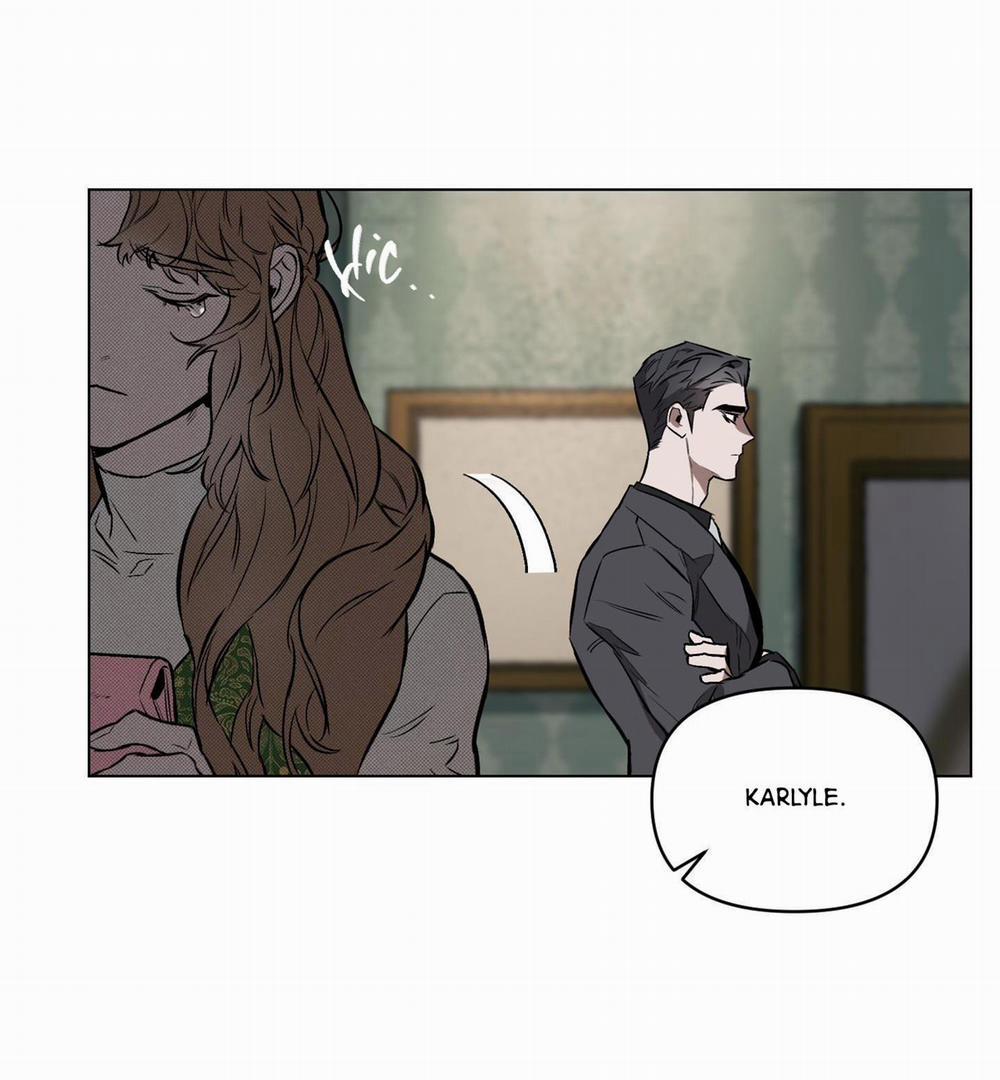 (Cbunu) Định Tên Mối Quan Hệ 21 trang 59