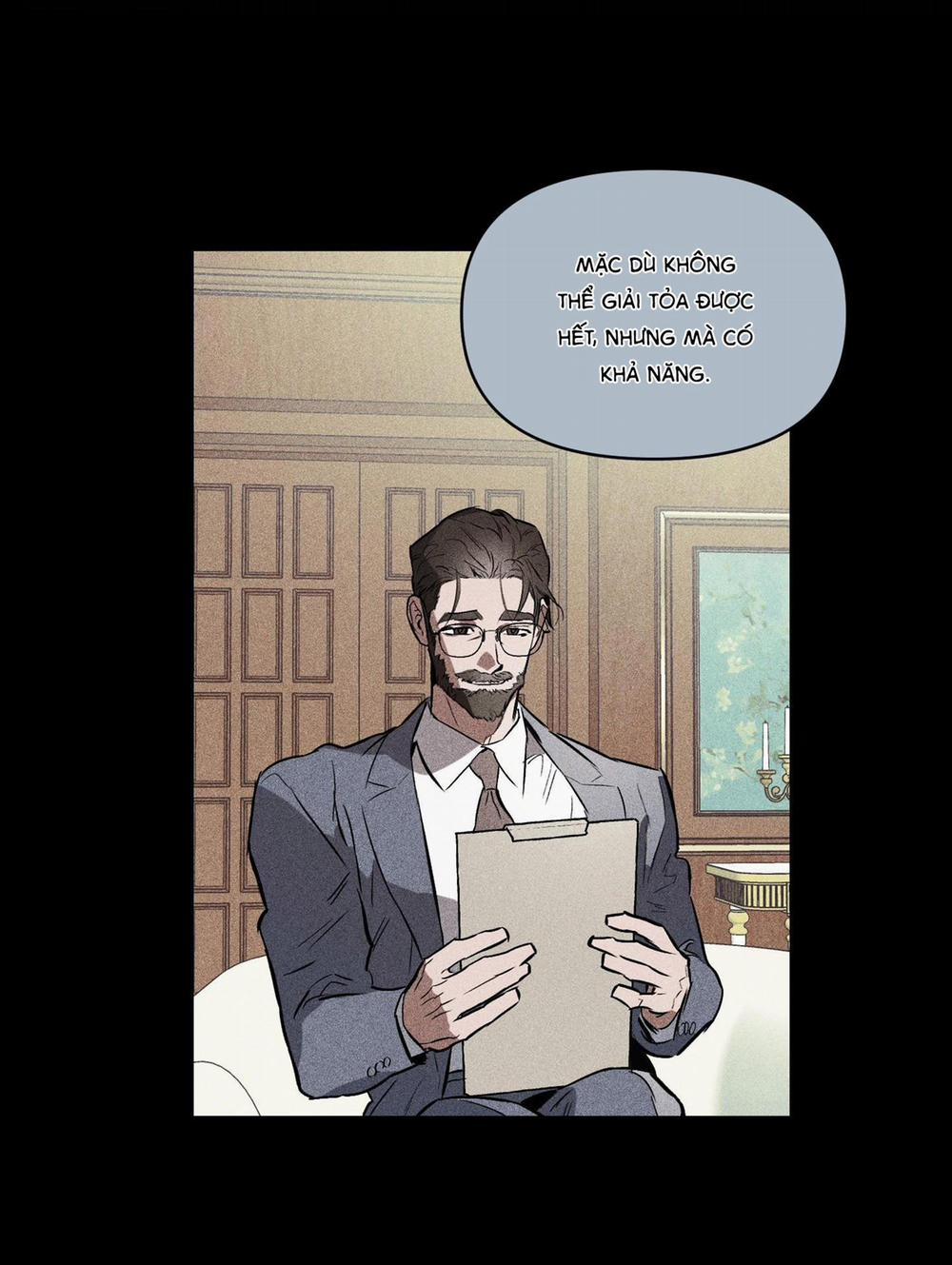 (Cbunu) Định Tên Mối Quan Hệ 21 trang 6