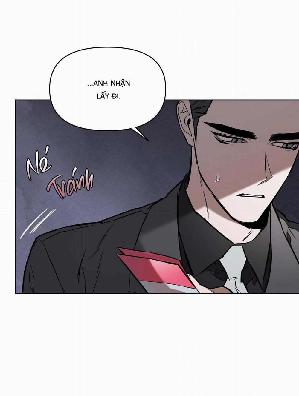 (Cbunu) Định Tên Mối Quan Hệ 21 trang 61