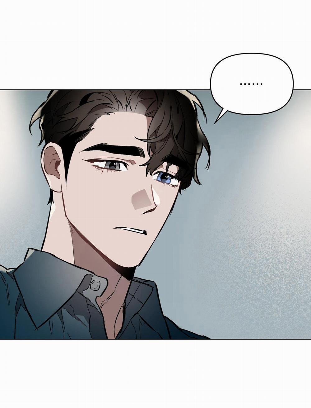 (Cbunu) Định Tên Mối Quan Hệ 21 trang 63