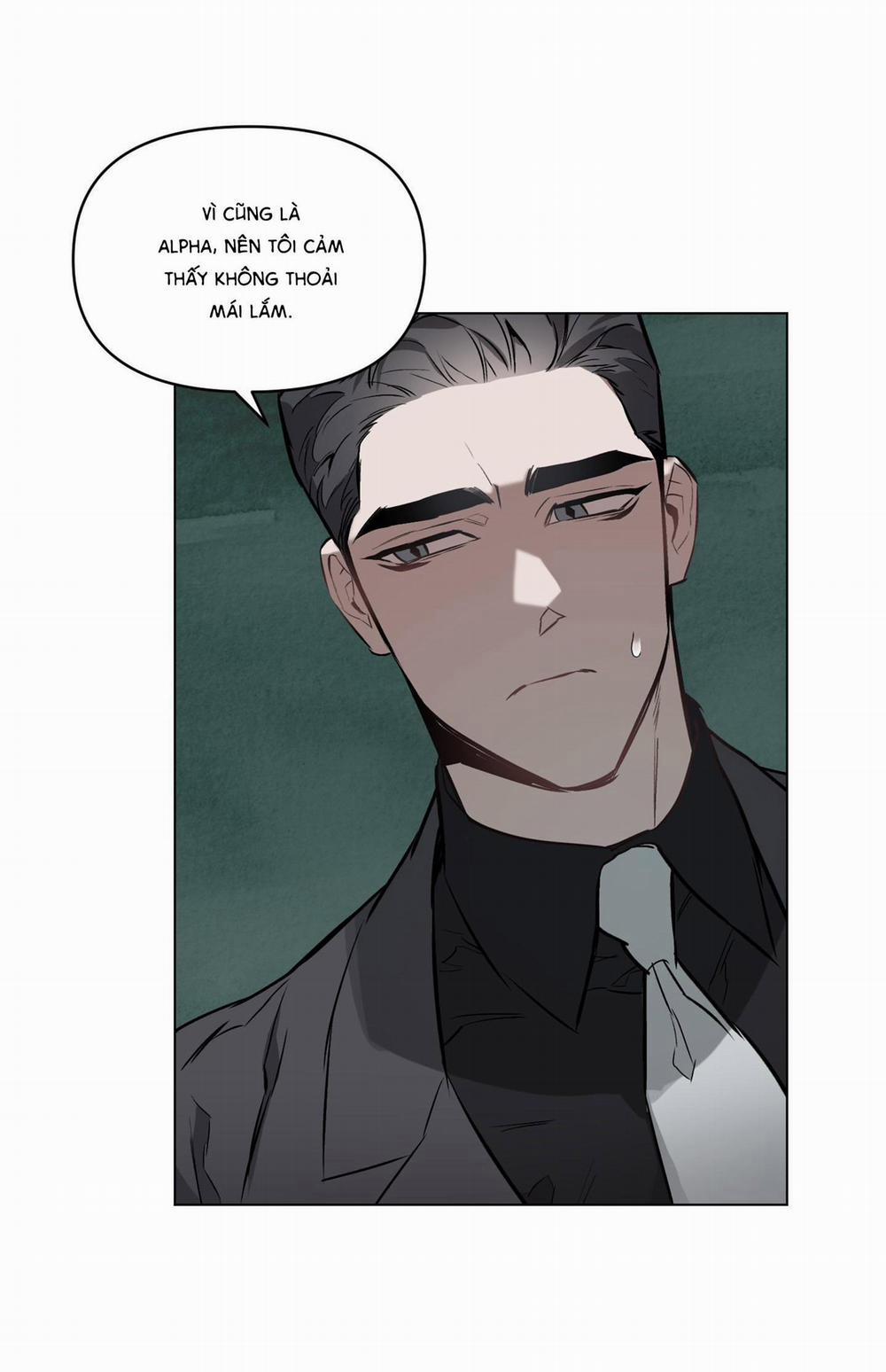 (Cbunu) Định Tên Mối Quan Hệ 21 trang 67