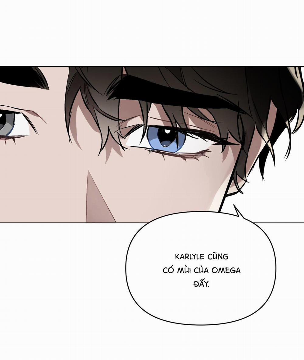 (Cbunu) Định Tên Mối Quan Hệ 21 trang 69