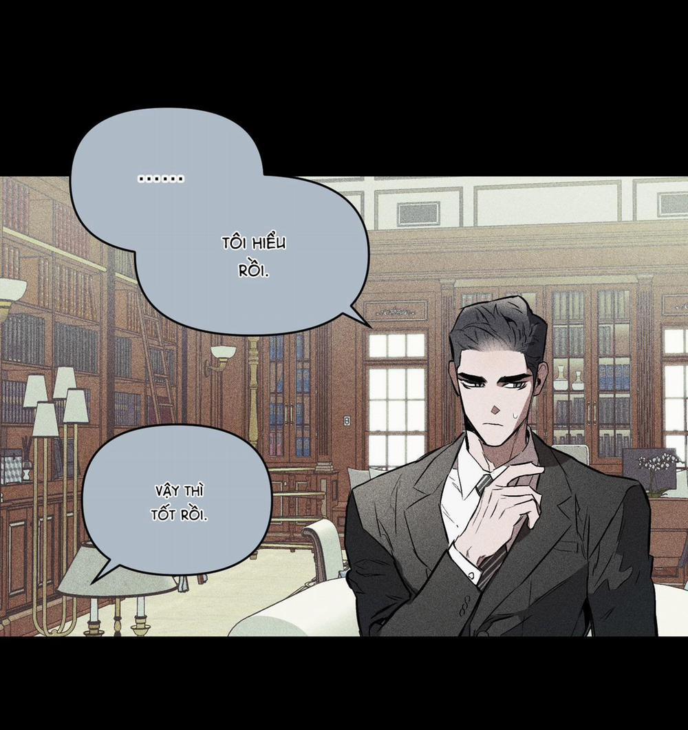 (Cbunu) Định Tên Mối Quan Hệ 21 trang 7