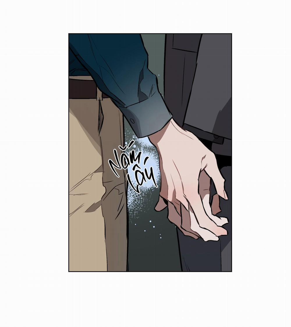 (Cbunu) Định Tên Mối Quan Hệ 21 trang 70