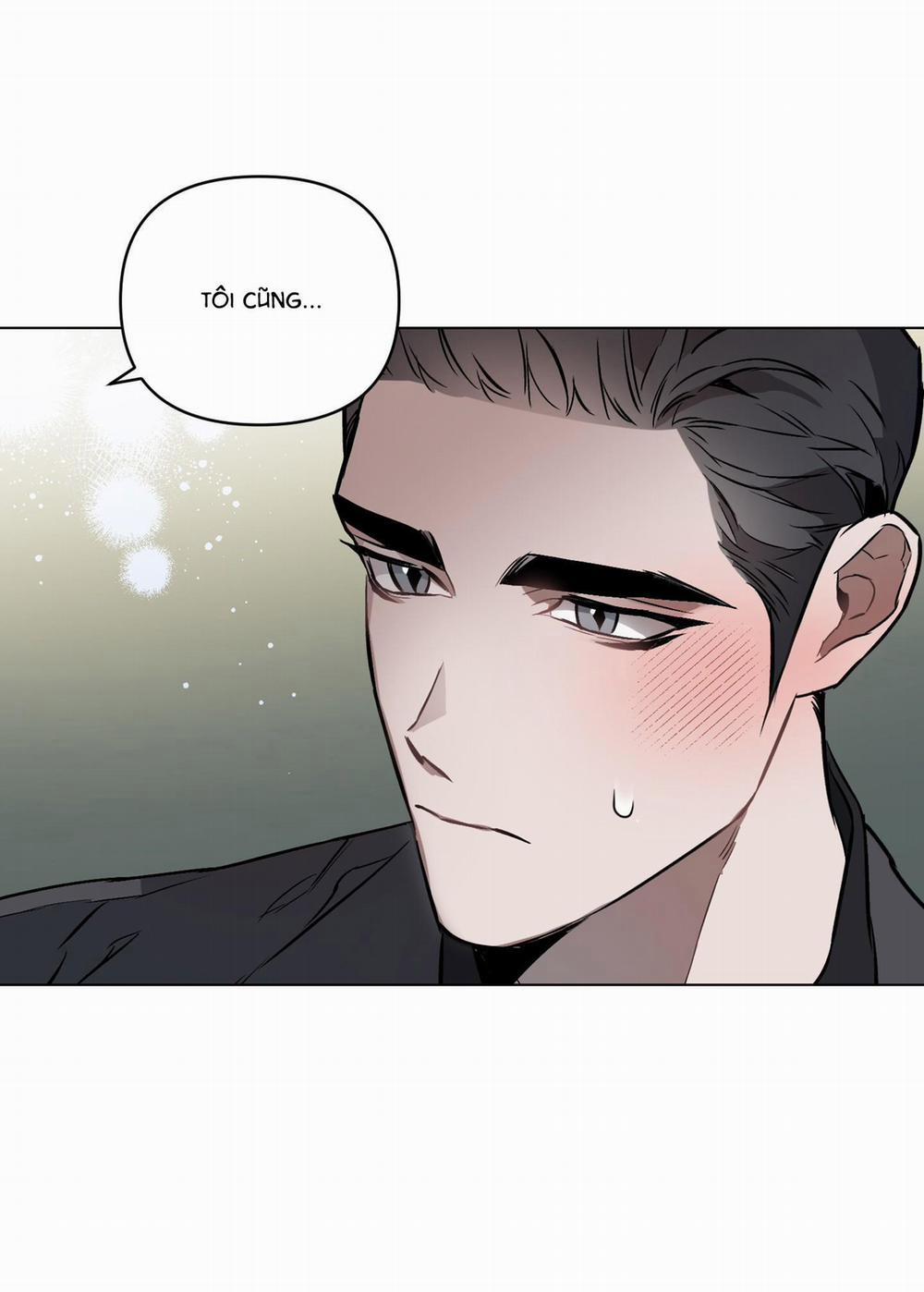 (Cbunu) Định Tên Mối Quan Hệ 21 trang 71