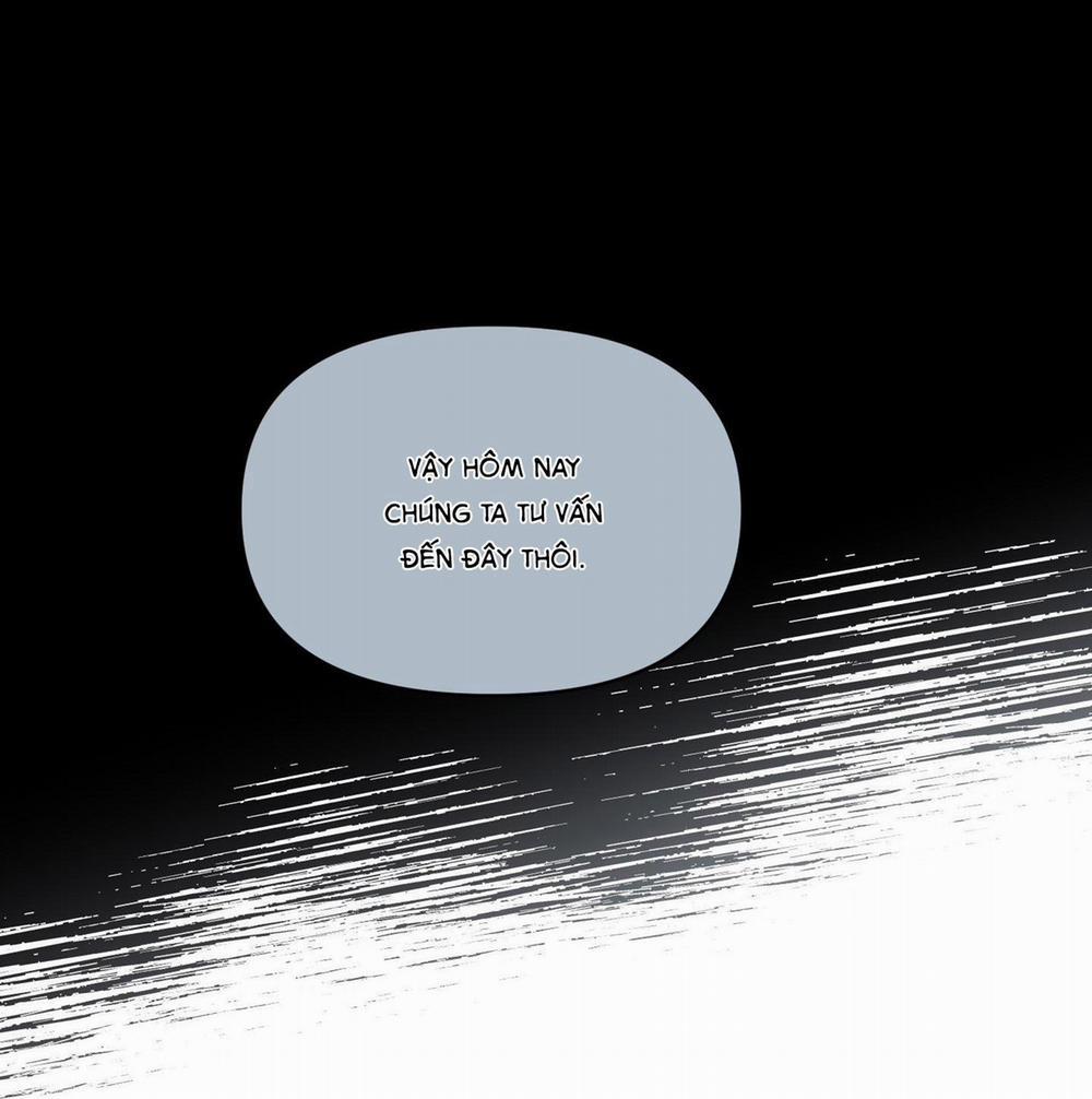 (Cbunu) Định Tên Mối Quan Hệ 21 trang 9