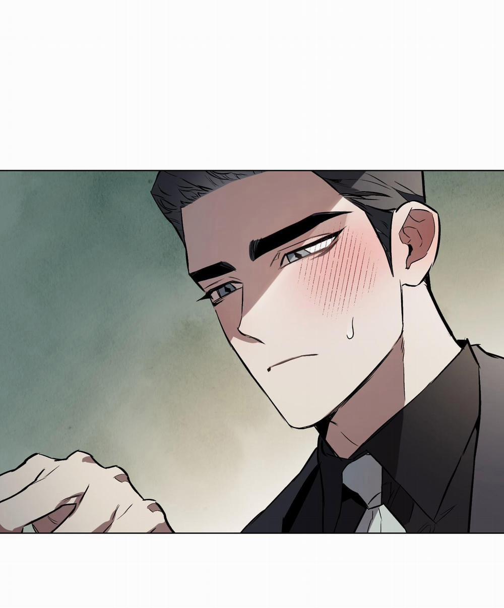 (Cbunu) Định Tên Mối Quan Hệ 22 trang 1