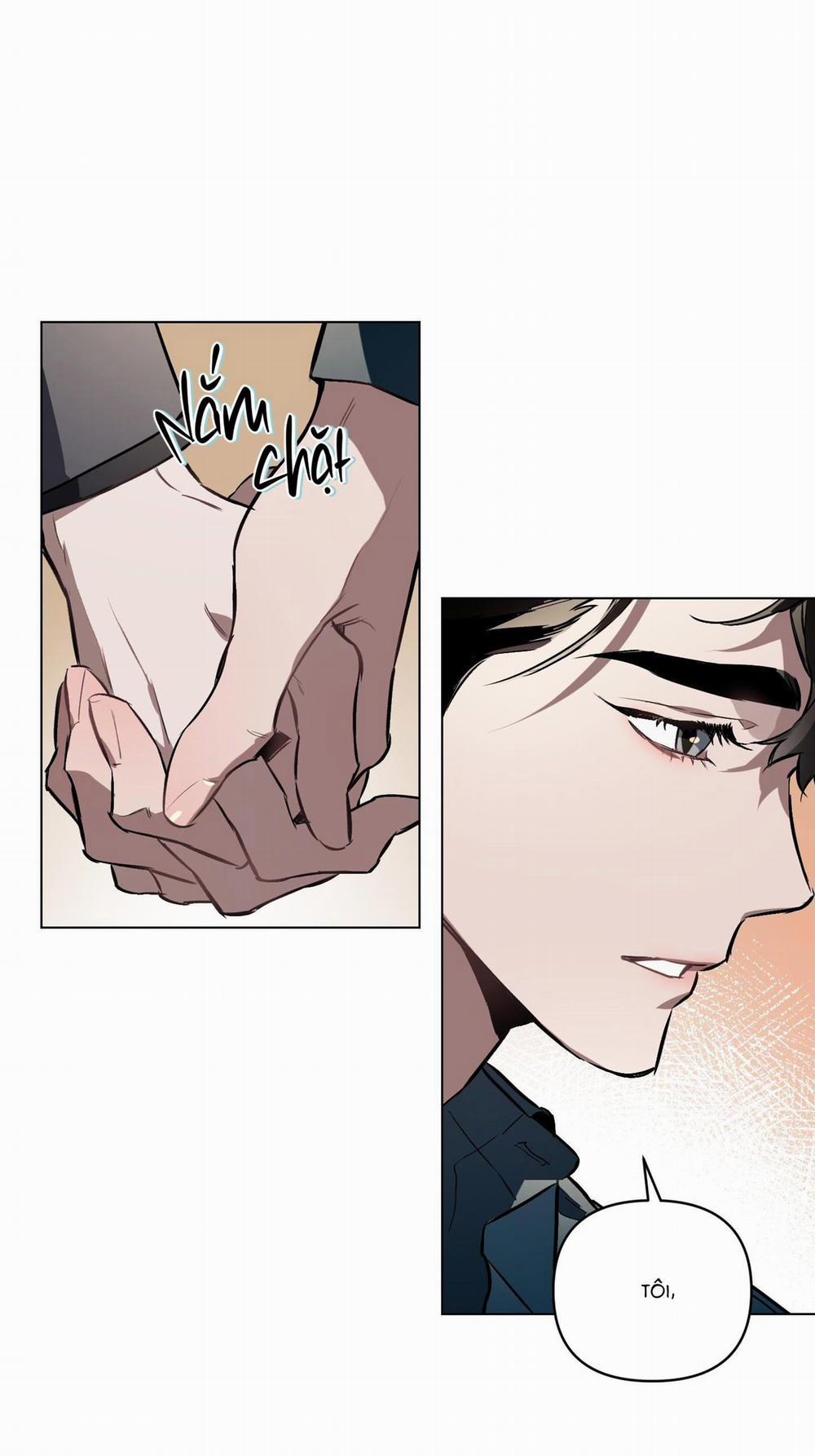 (Cbunu) Định Tên Mối Quan Hệ 22 trang 15