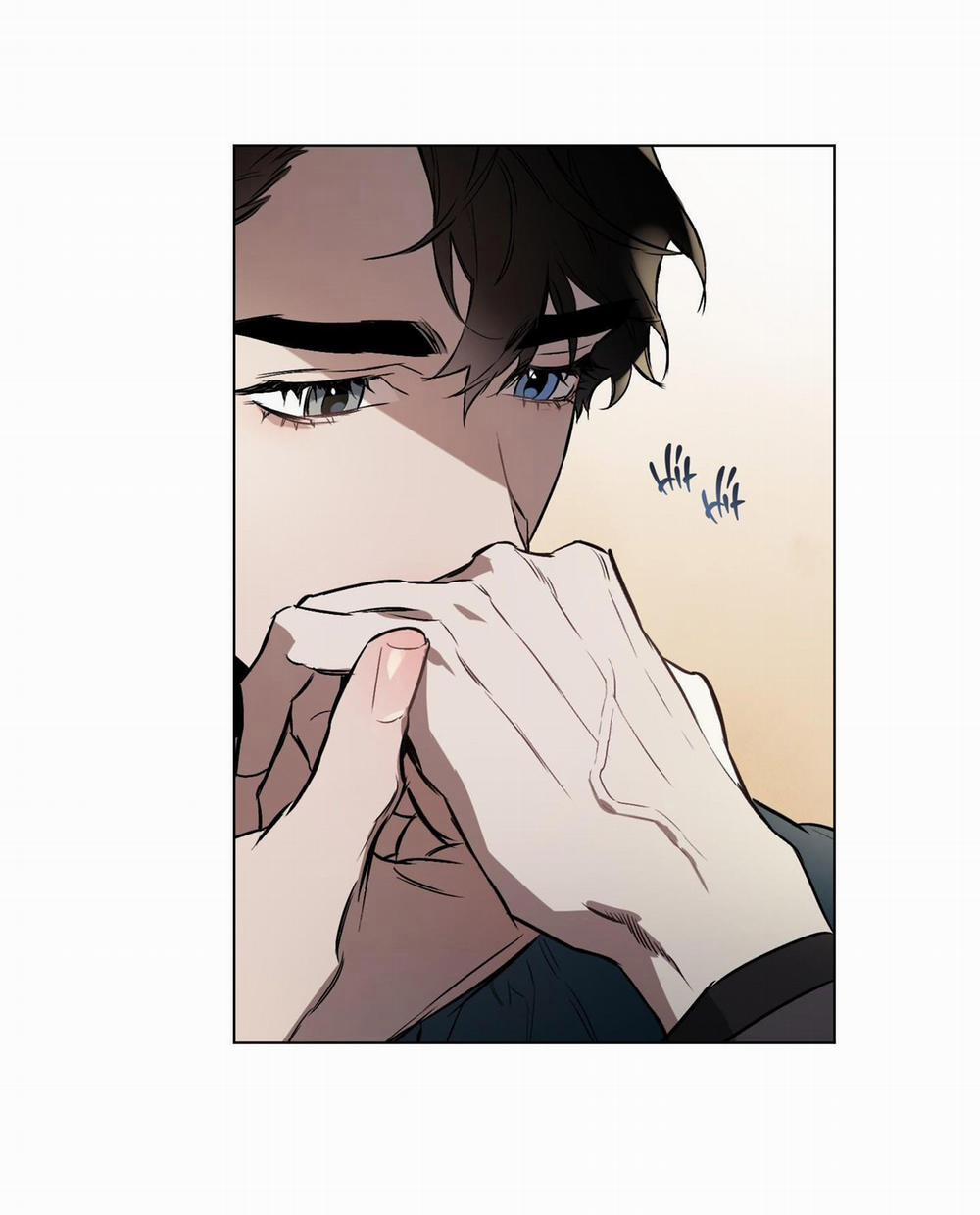 (Cbunu) Định Tên Mối Quan Hệ 22 trang 2