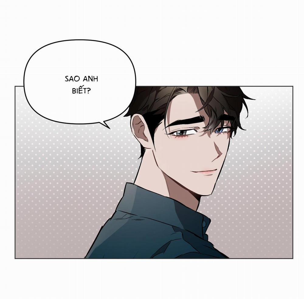 (Cbunu) Định Tên Mối Quan Hệ 22 trang 23