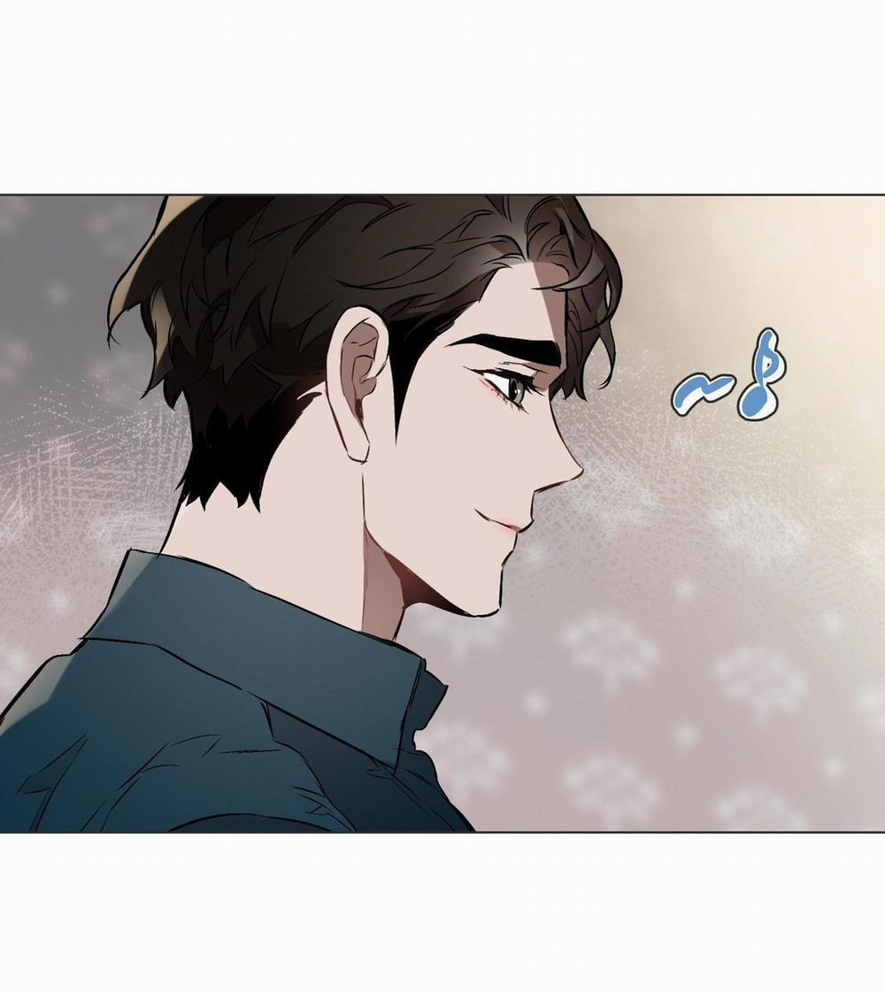 (Cbunu) Định Tên Mối Quan Hệ 22 trang 25