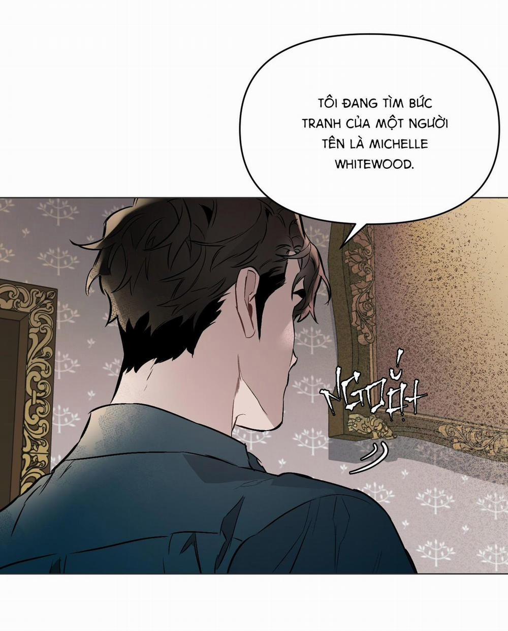 (Cbunu) Định Tên Mối Quan Hệ 22 trang 27