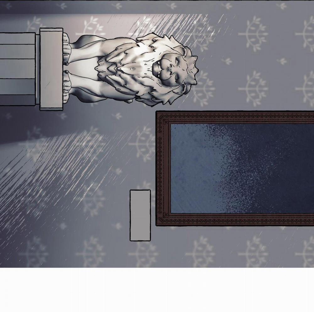 (Cbunu) Định Tên Mối Quan Hệ 22 trang 36