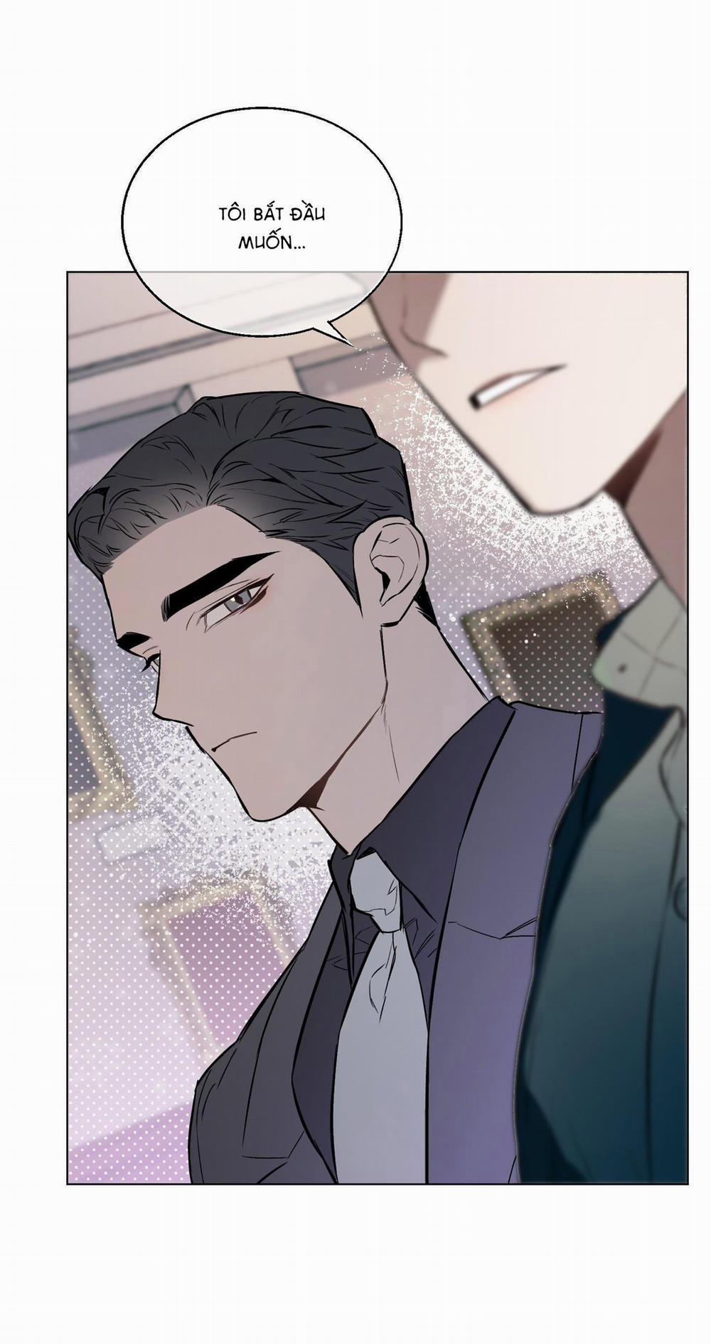 (Cbunu) Định Tên Mối Quan Hệ 22 trang 54