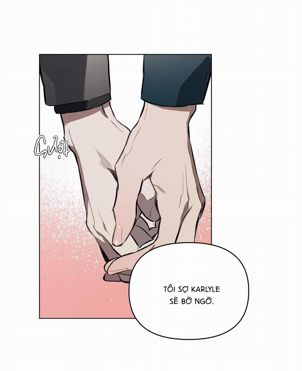 (Cbunu) Định Tên Mối Quan Hệ 22 trang 7