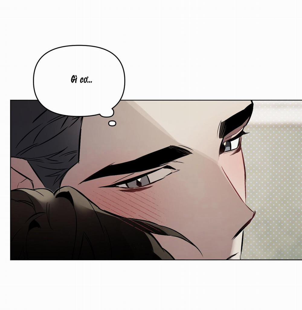 (Cbunu) Định Tên Mối Quan Hệ 22 trang 9