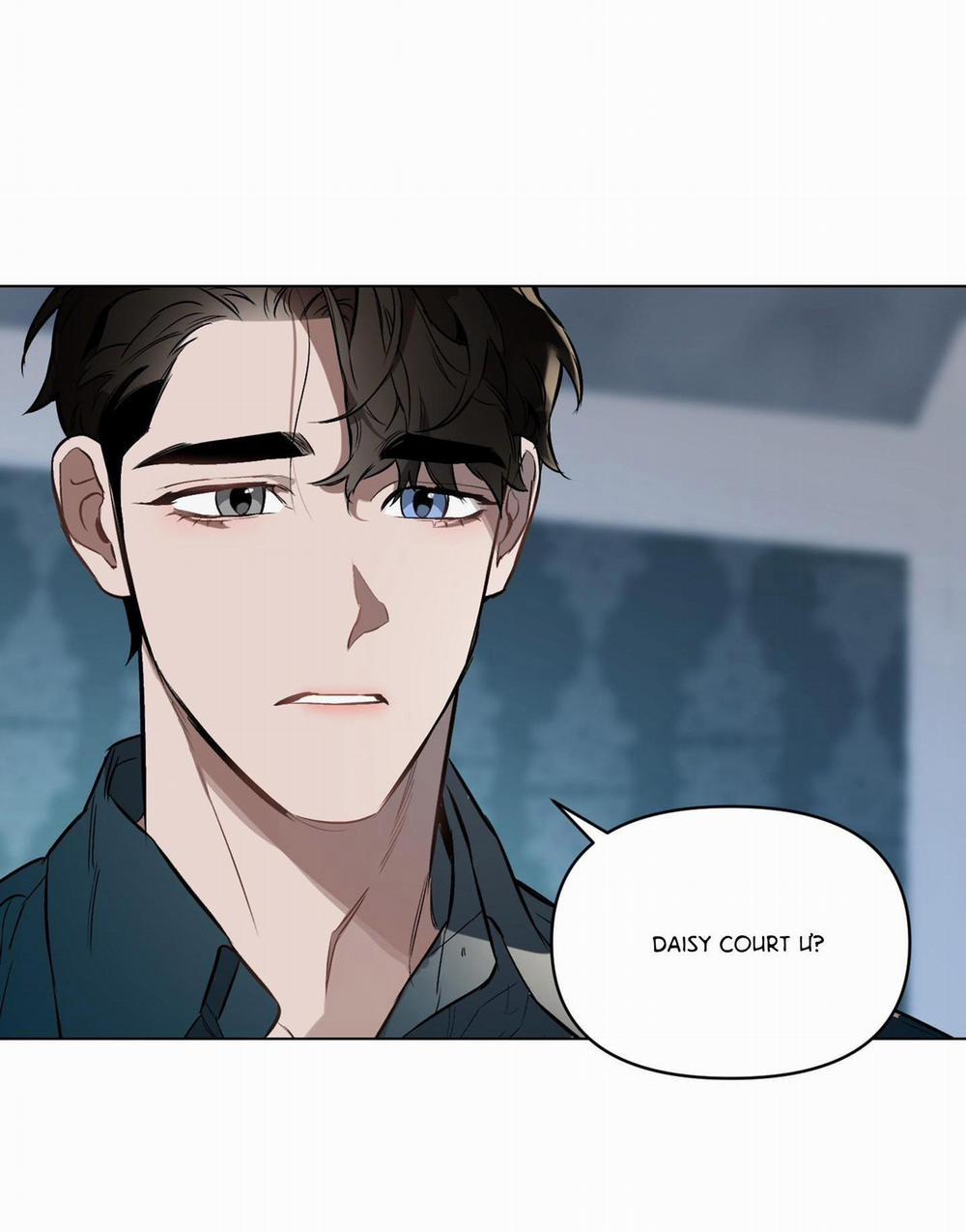 (Cbunu) Định Tên Mối Quan Hệ 23 trang 12