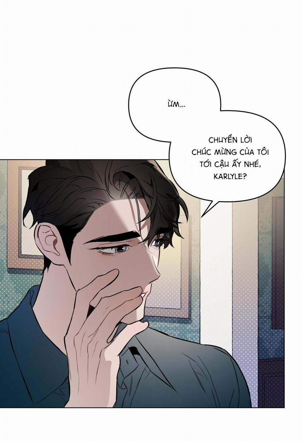 (Cbunu) Định Tên Mối Quan Hệ 23 trang 16