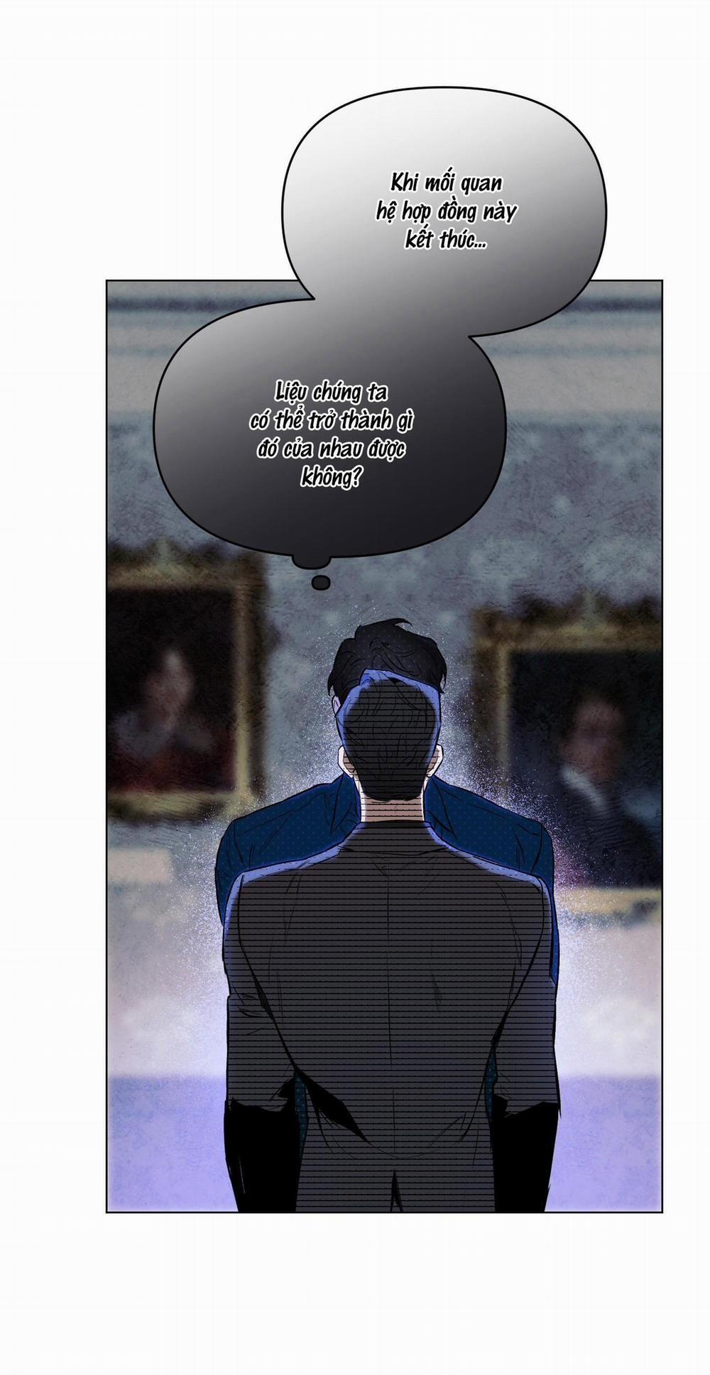 (Cbunu) Định Tên Mối Quan Hệ 23 trang 18