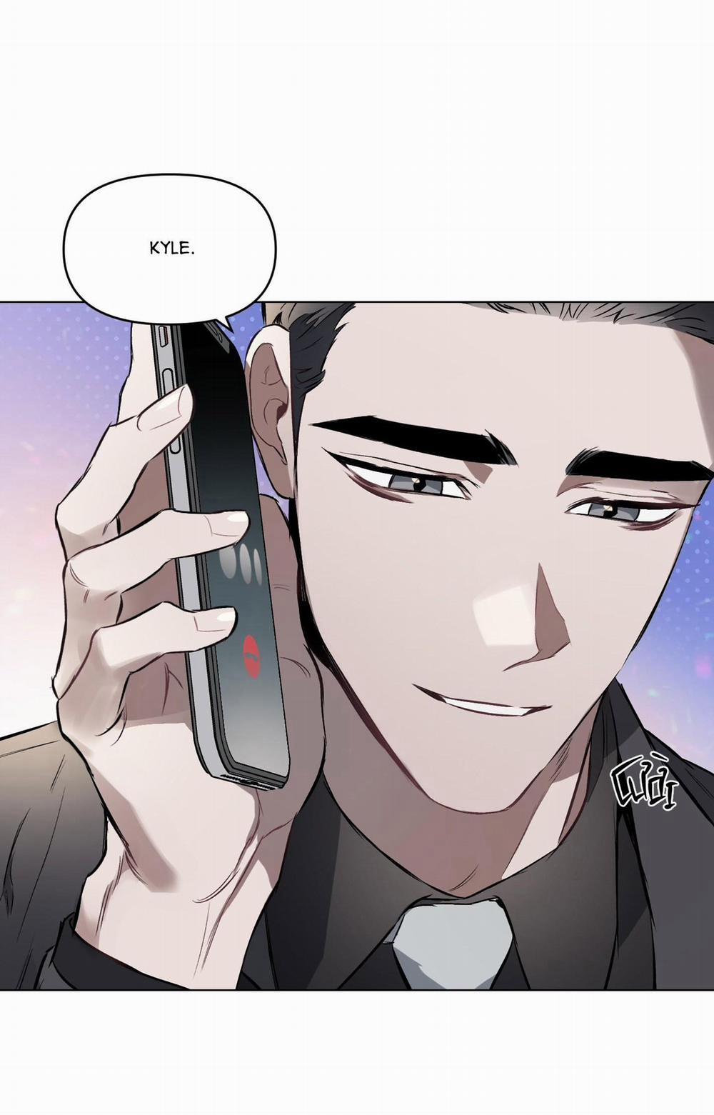 (Cbunu) Định Tên Mối Quan Hệ 23 trang 2