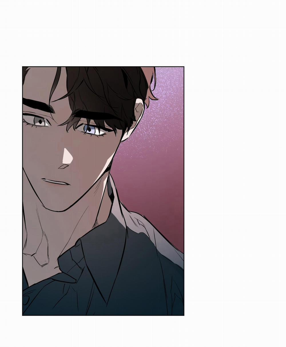 (Cbunu) Định Tên Mối Quan Hệ 23 trang 27