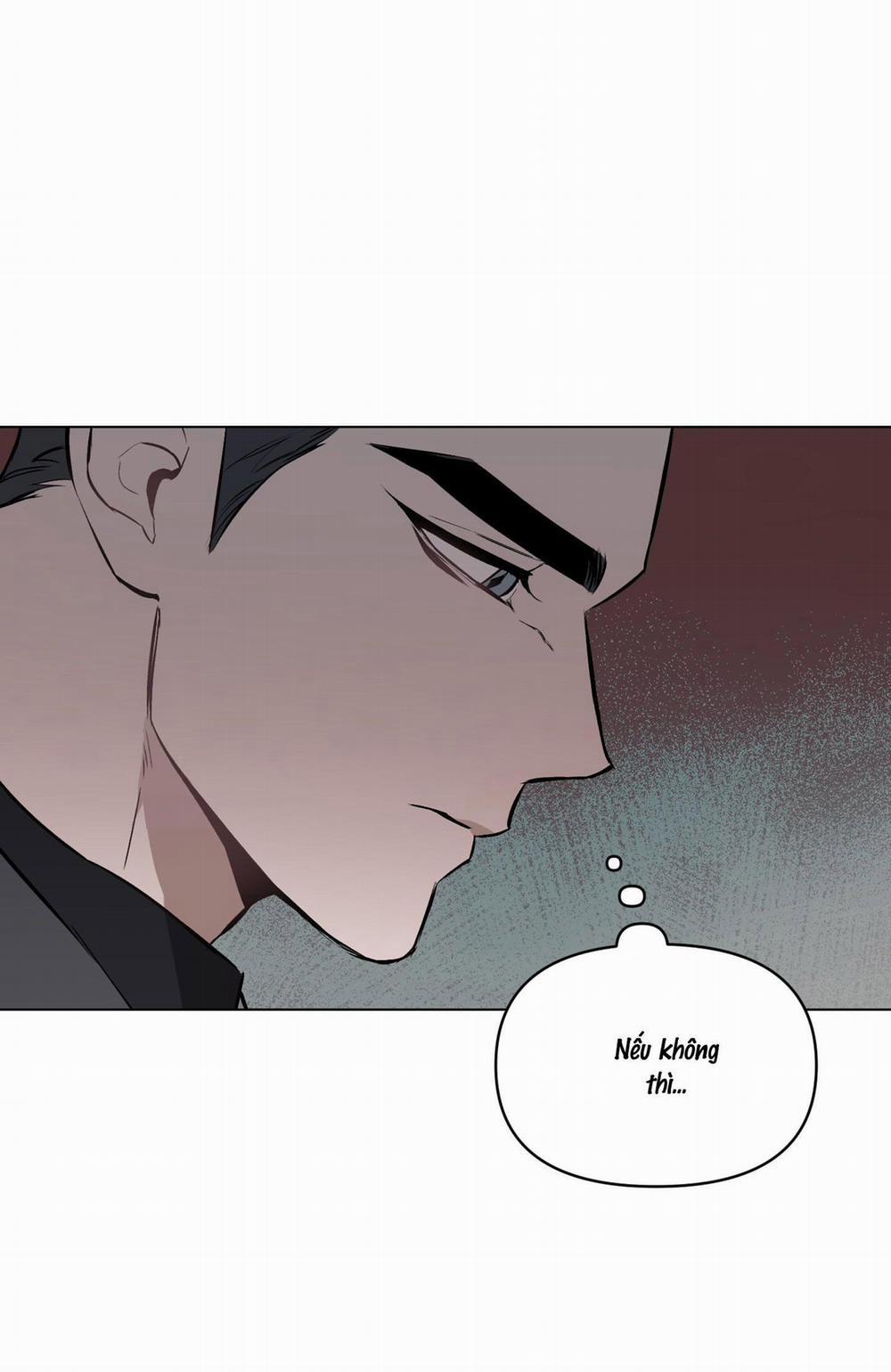 (Cbunu) Định Tên Mối Quan Hệ 23 trang 29