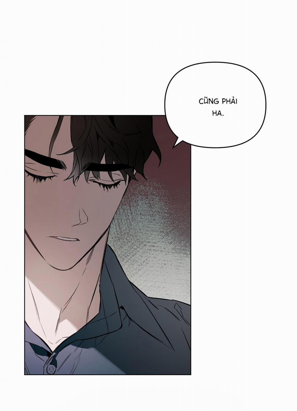 (Cbunu) Định Tên Mối Quan Hệ 23 trang 30