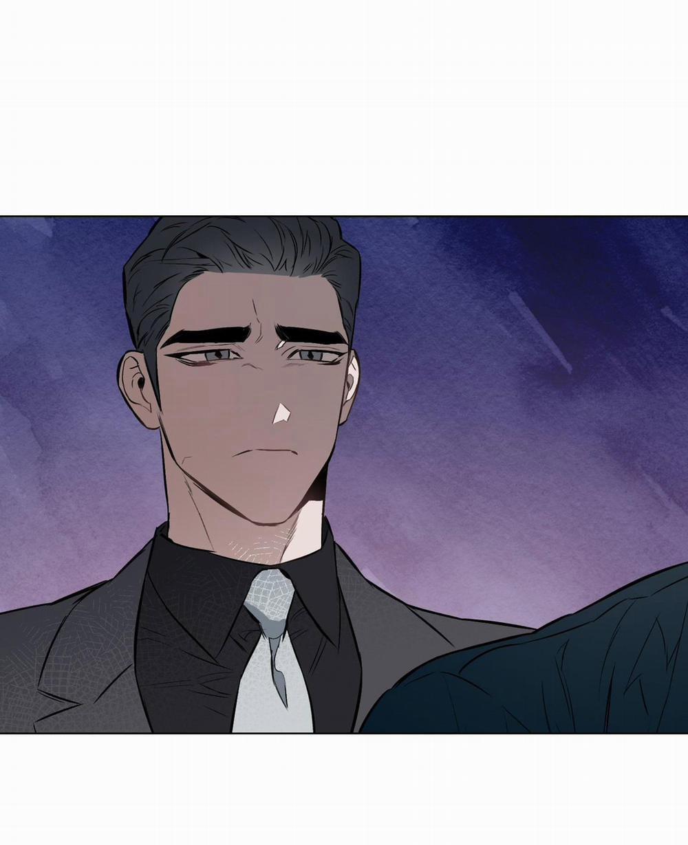 (Cbunu) Định Tên Mối Quan Hệ 23 trang 33