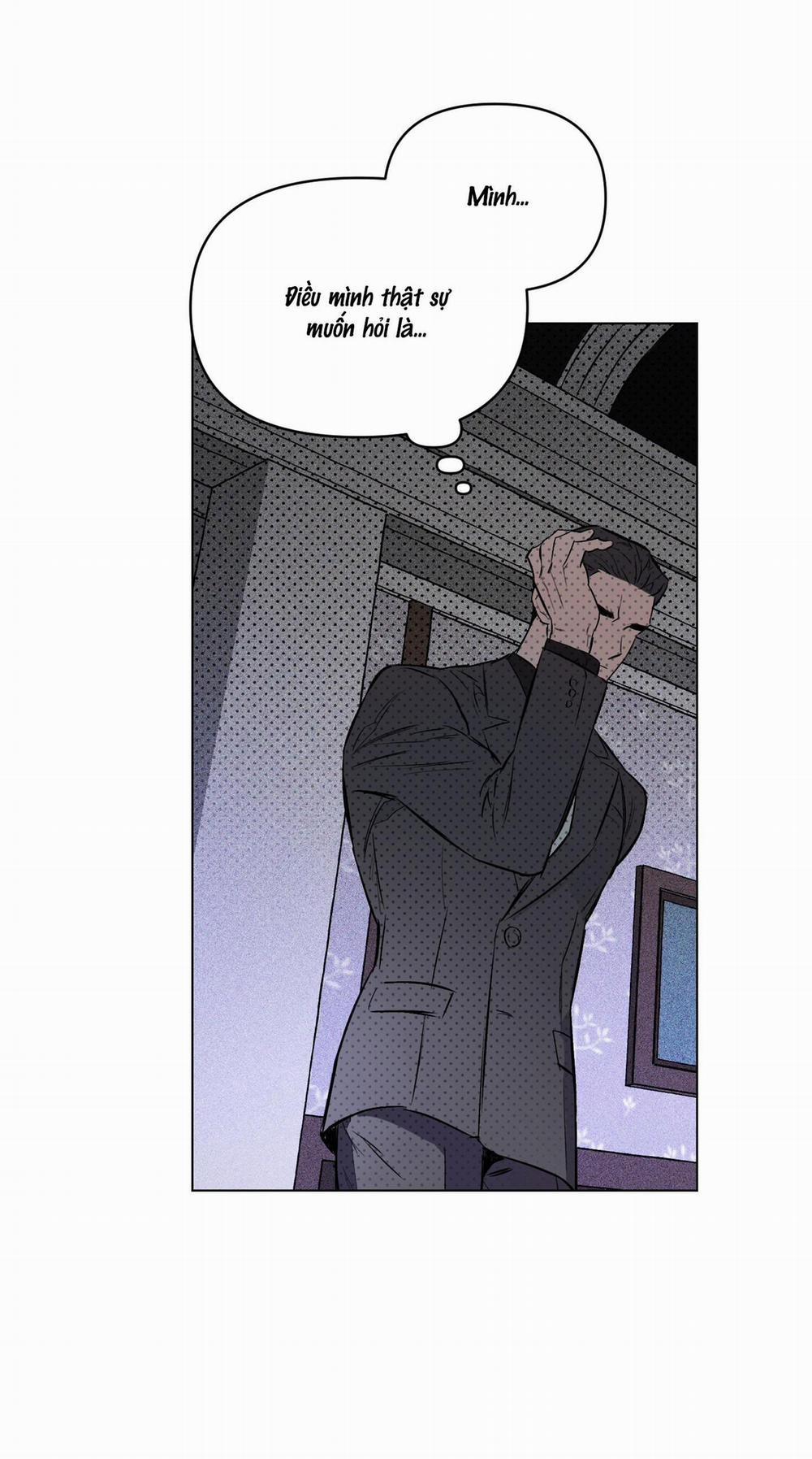 (Cbunu) Định Tên Mối Quan Hệ 23 trang 39