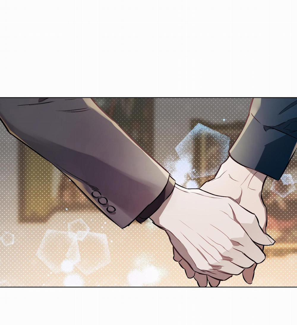 (Cbunu) Định Tên Mối Quan Hệ 23 trang 40