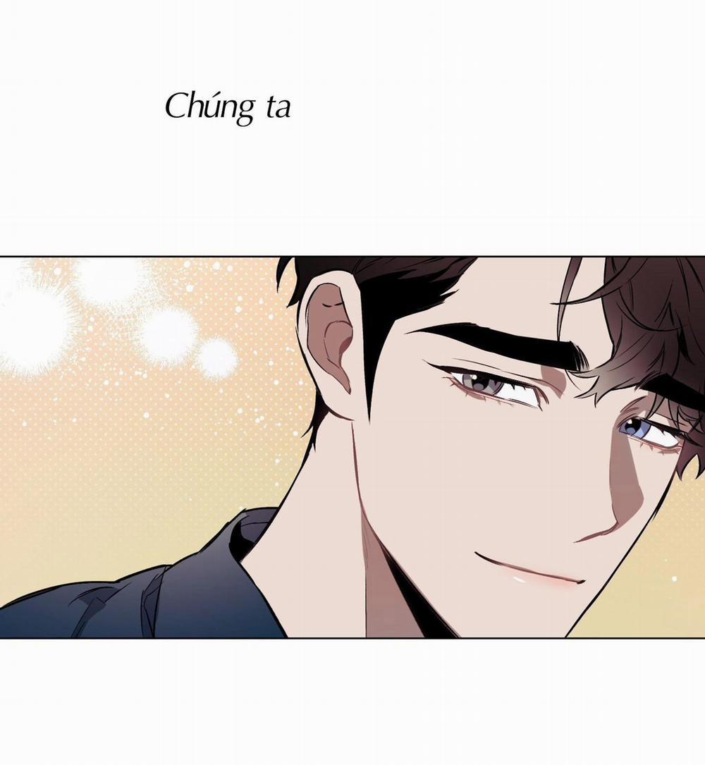 (Cbunu) Định Tên Mối Quan Hệ 23 trang 41