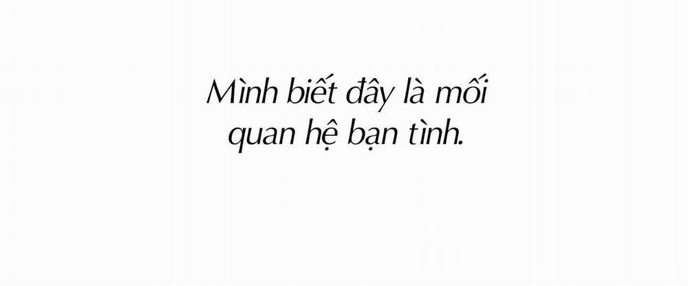 (Cbunu) Định Tên Mối Quan Hệ 23 trang 44