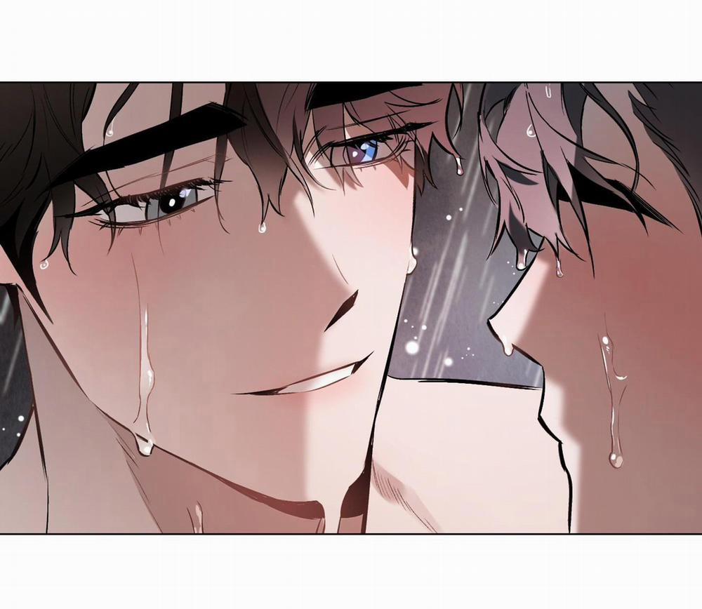 (Cbunu) Định Tên Mối Quan Hệ 23 trang 53