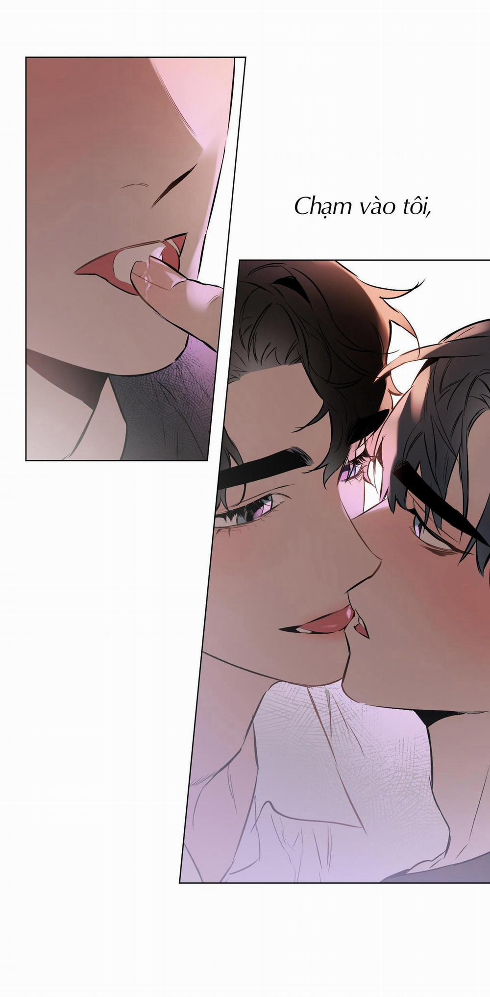 (Cbunu) Định Tên Mối Quan Hệ 23 trang 55