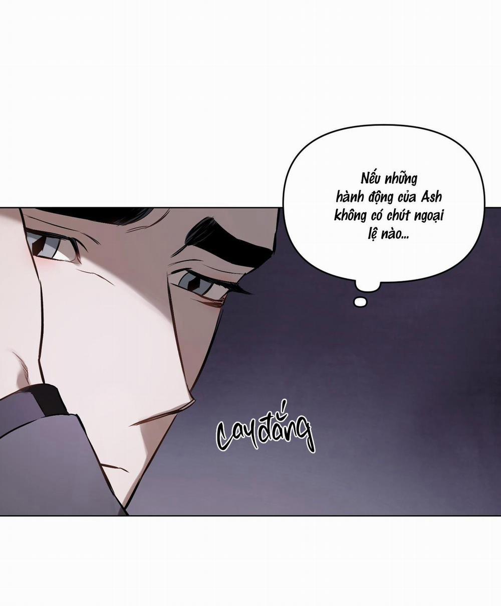 (Cbunu) Định Tên Mối Quan Hệ 23 trang 59