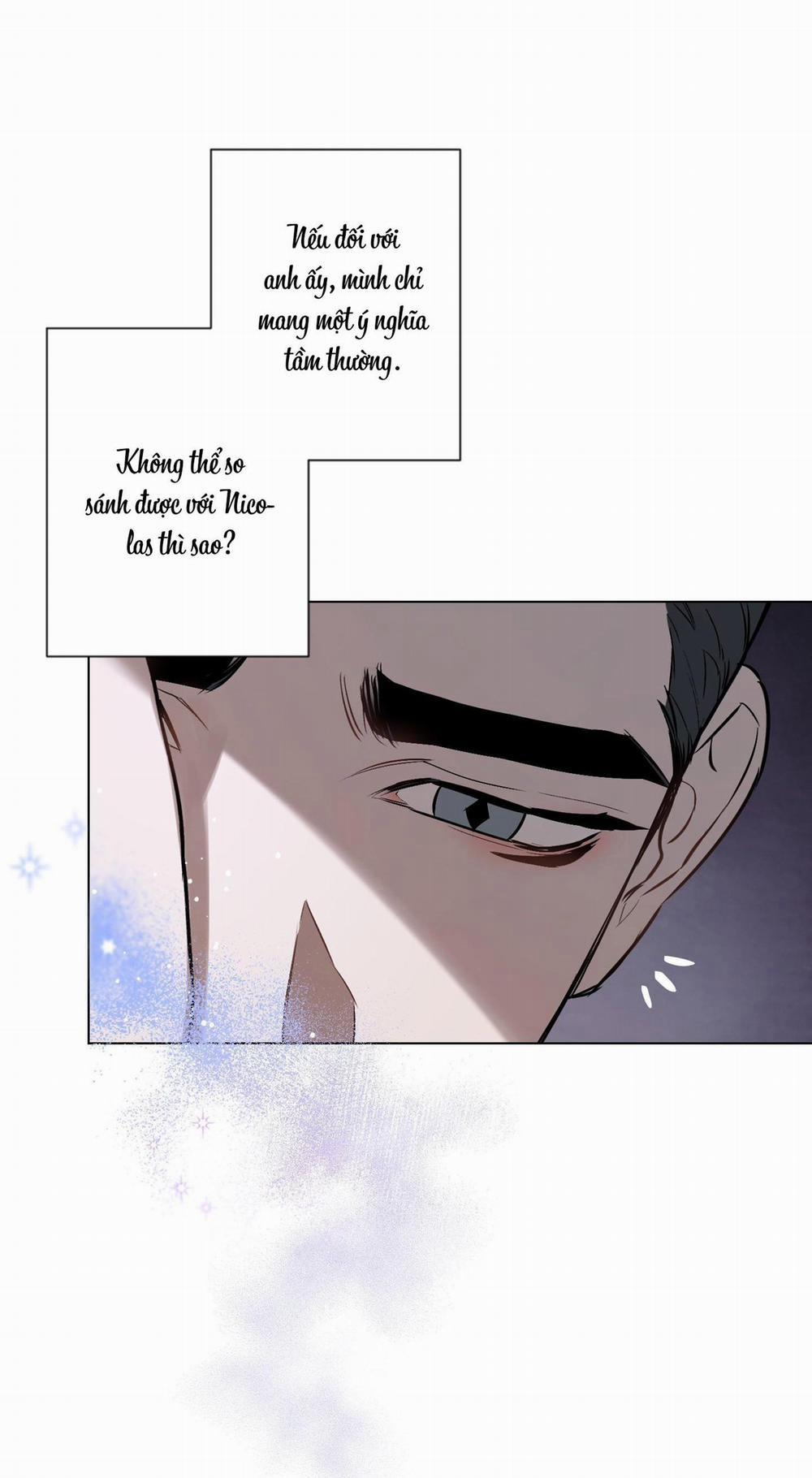 (Cbunu) Định Tên Mối Quan Hệ 23 trang 60