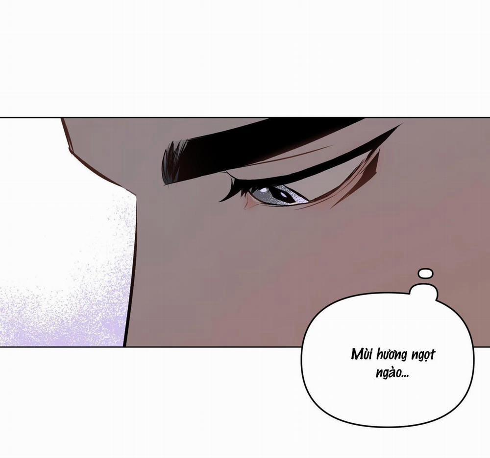 (Cbunu) Định Tên Mối Quan Hệ 23 trang 63