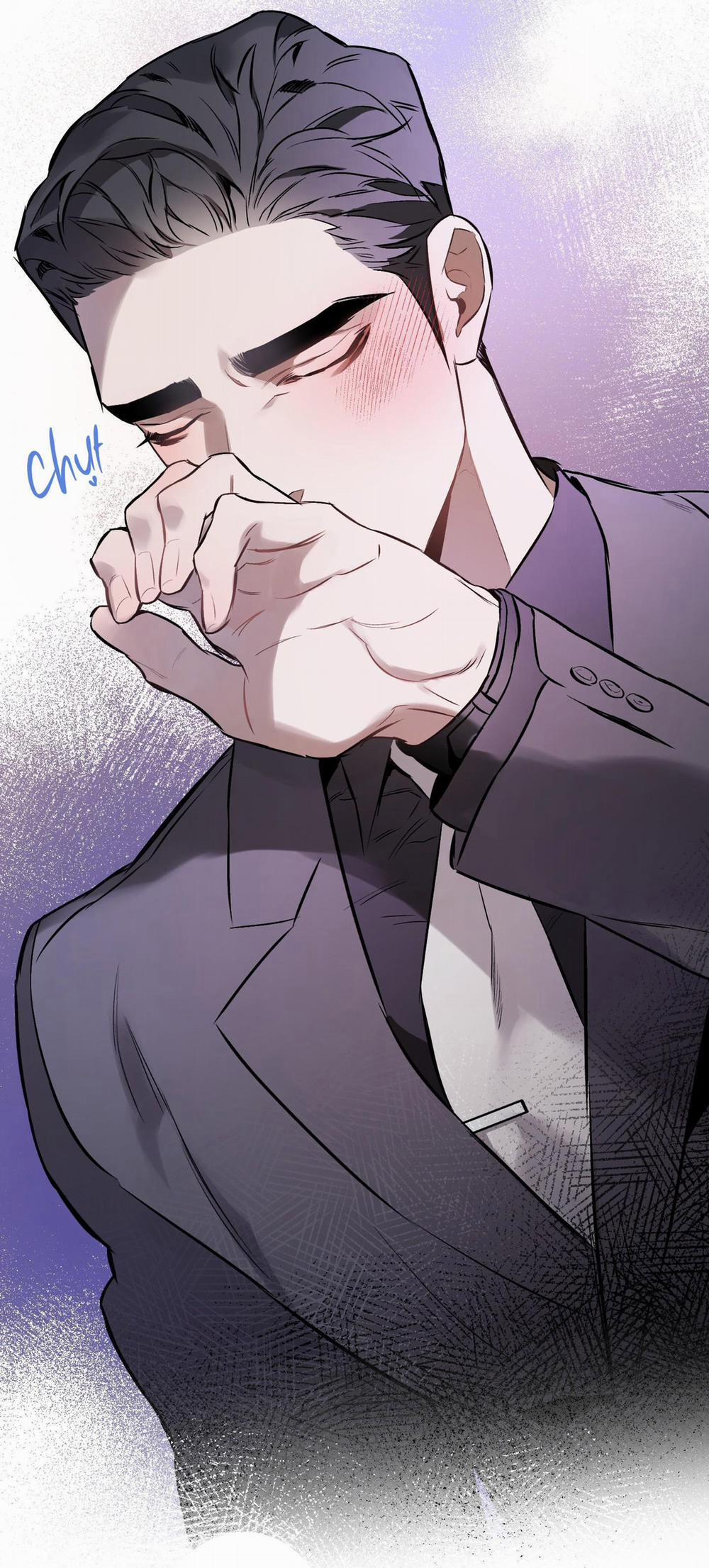 (Cbunu) Định Tên Mối Quan Hệ 23 trang 66