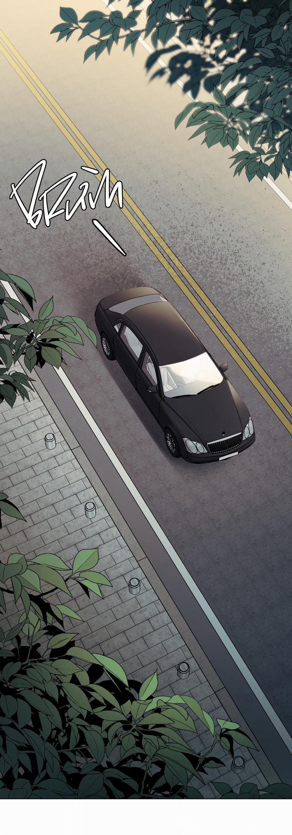 (Cbunu) Định Tên Mối Quan Hệ 24 trang 1