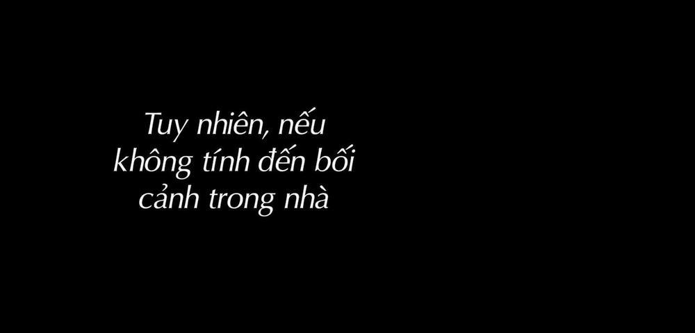(Cbunu) Định Tên Mối Quan Hệ 24 trang 15