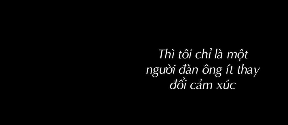 (Cbunu) Định Tên Mối Quan Hệ 24 trang 16
