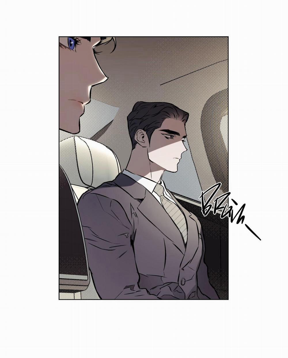 (Cbunu) Định Tên Mối Quan Hệ 24 trang 2