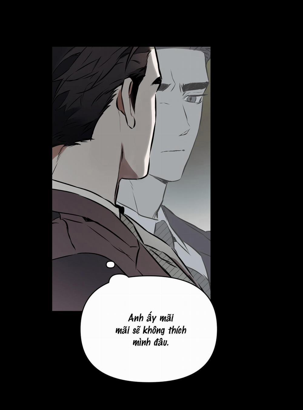 (Cbunu) Định Tên Mối Quan Hệ 24 trang 20