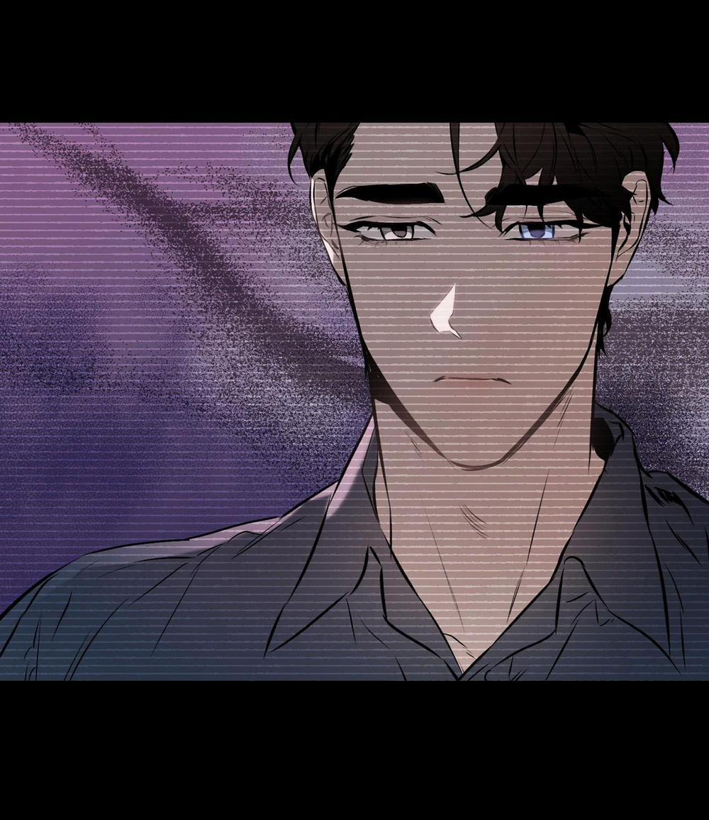 (Cbunu) Định Tên Mối Quan Hệ 24 trang 23